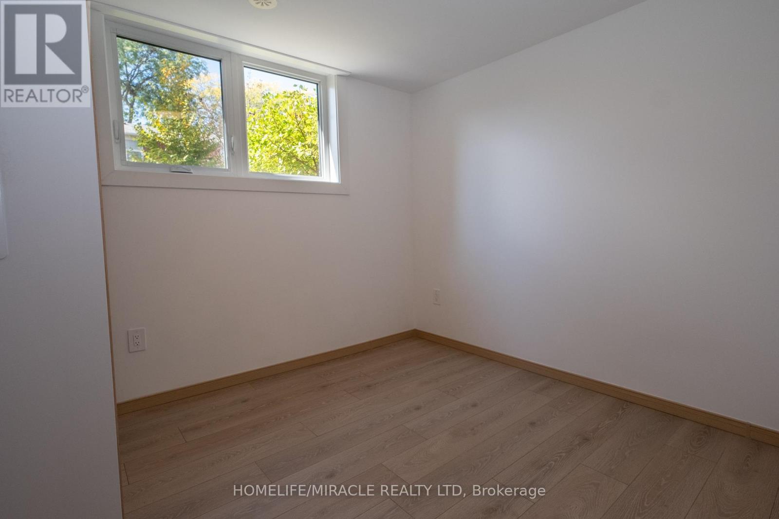 C3-101 - 3425 Sheppard Avenue Property Photo 31