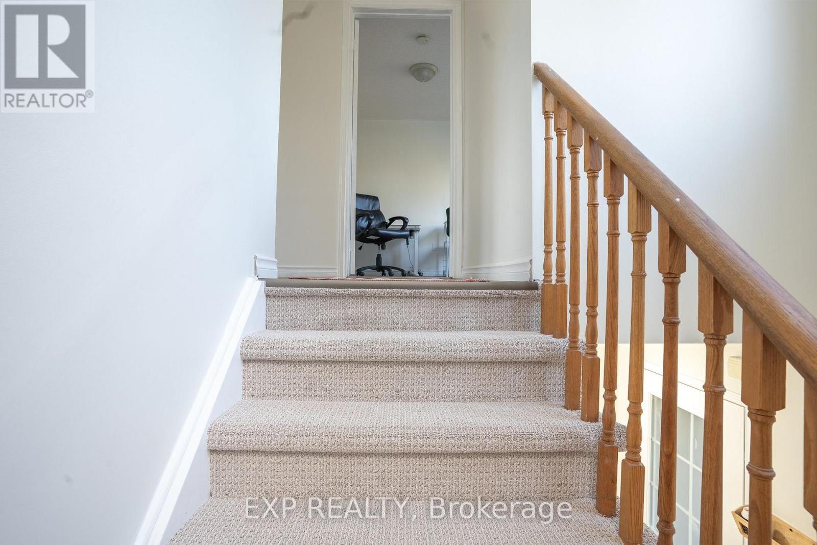 1892 Secretariat Place Property Photo 8