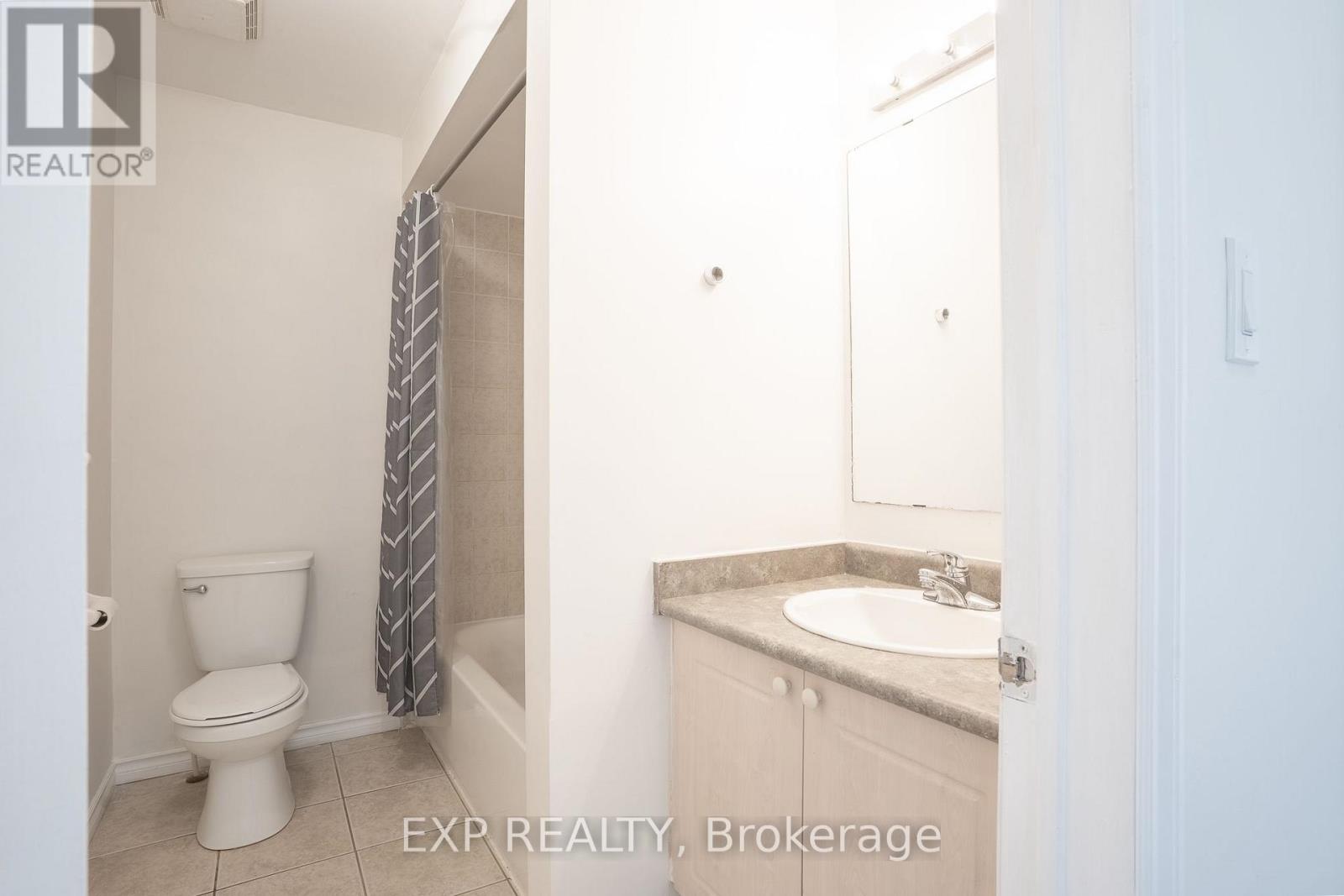 1892 Secretariat Place Property Photo 9