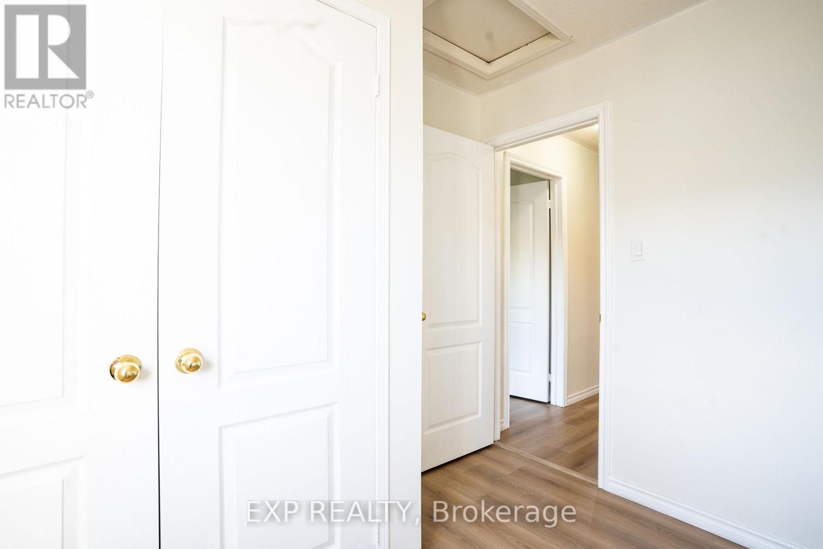 1892 Secretariat Place Property Photo 12