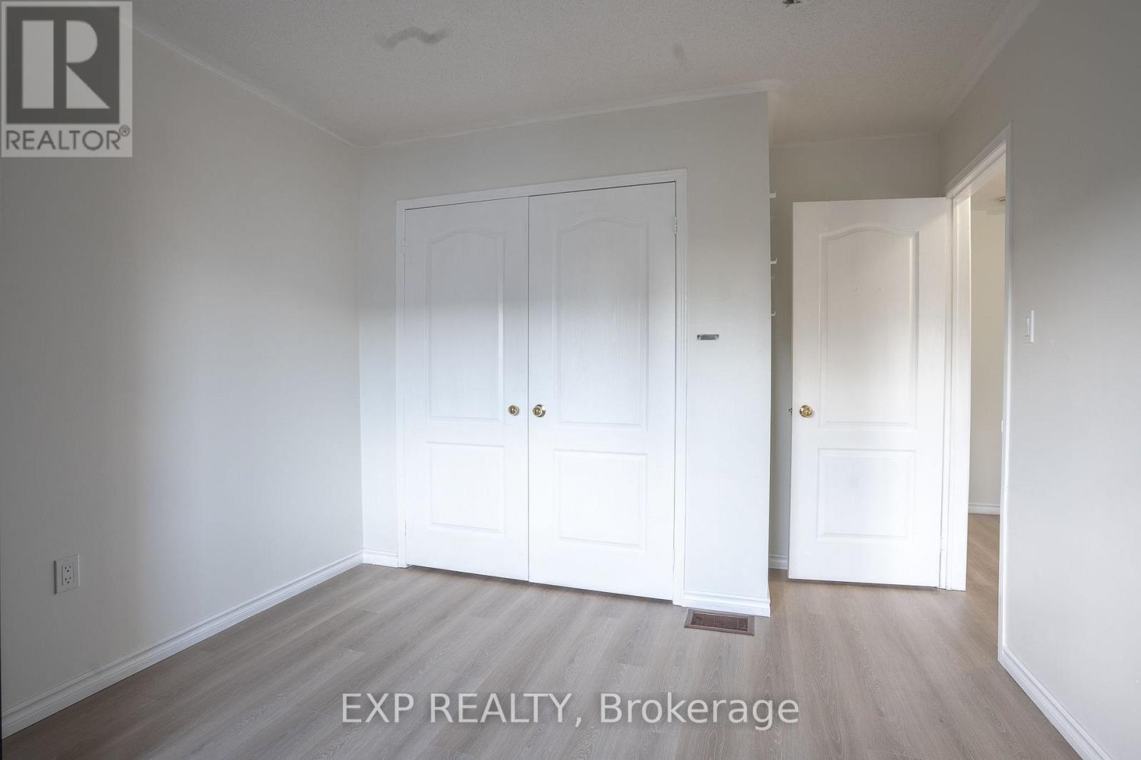 1892 Secretariat Place Property Photo 15