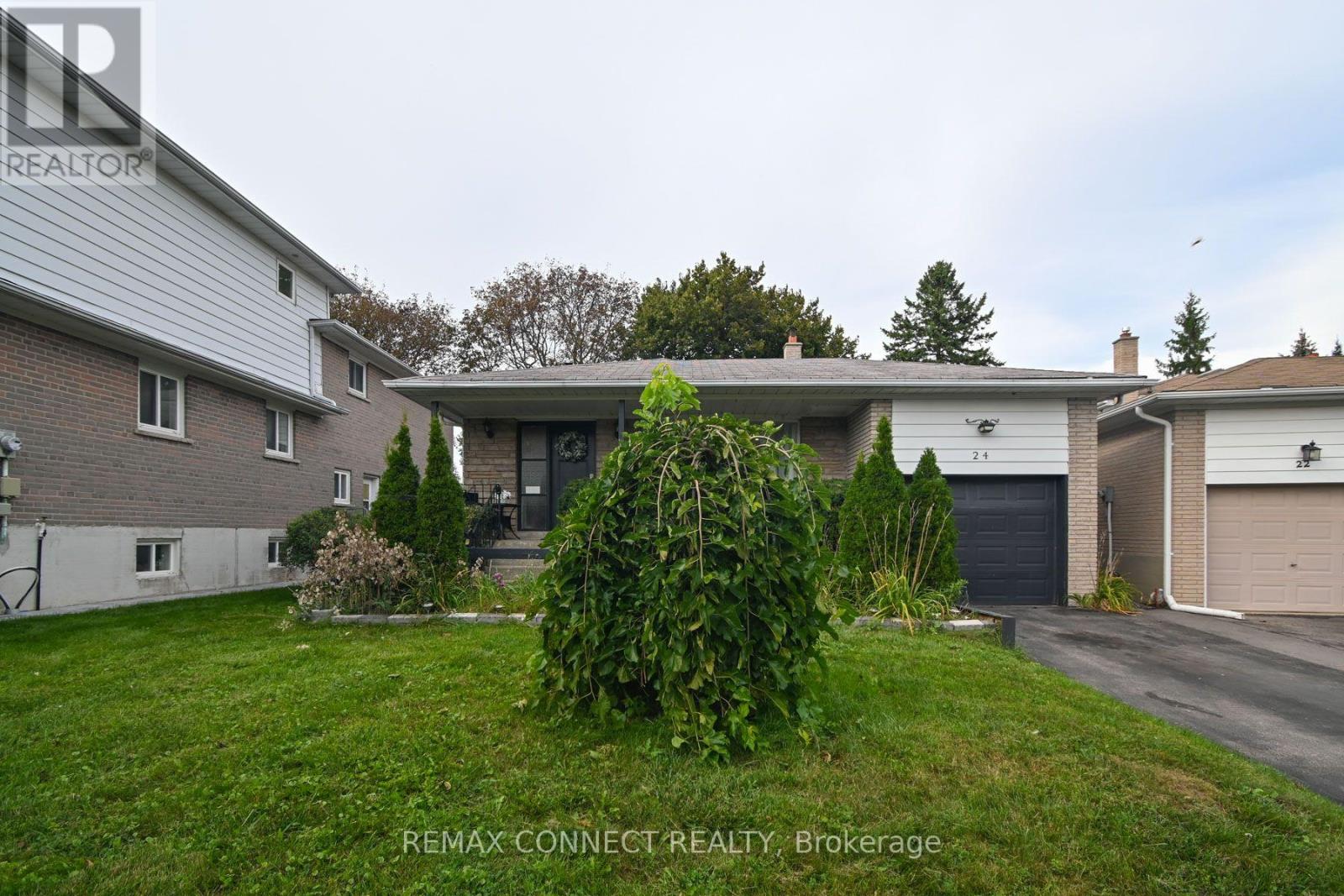 24 Lalton Place Property Photo 1