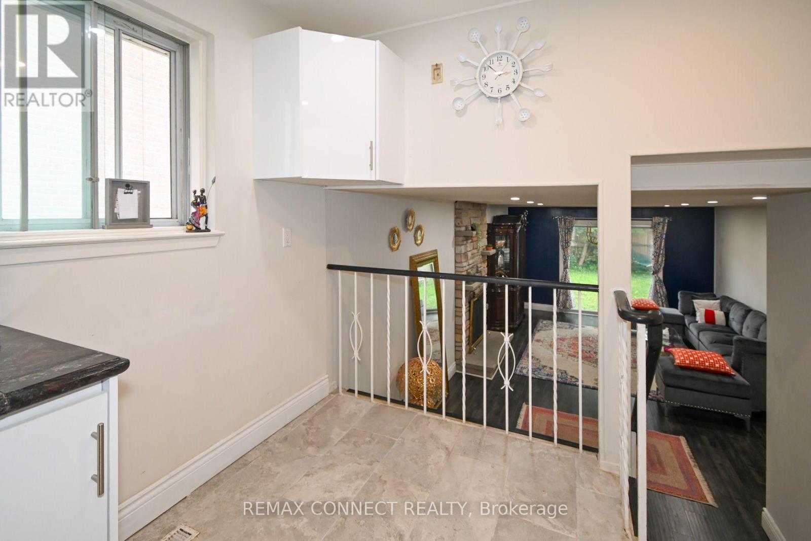 24 Lalton Place Property Photo 13