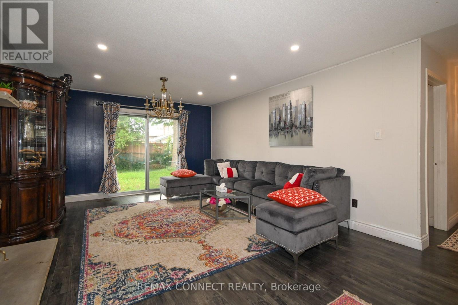 24 Lalton Place Property Photo 14