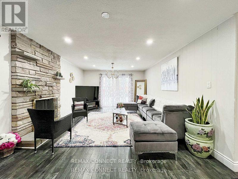 24 Lalton Place Property Photo 19