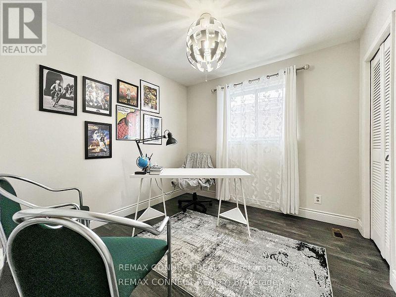 24 Lalton Place Property Photo 20
