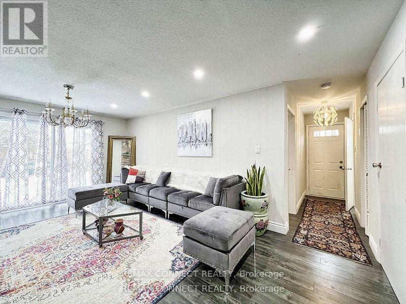 24 Lalton Place Property Photo 21