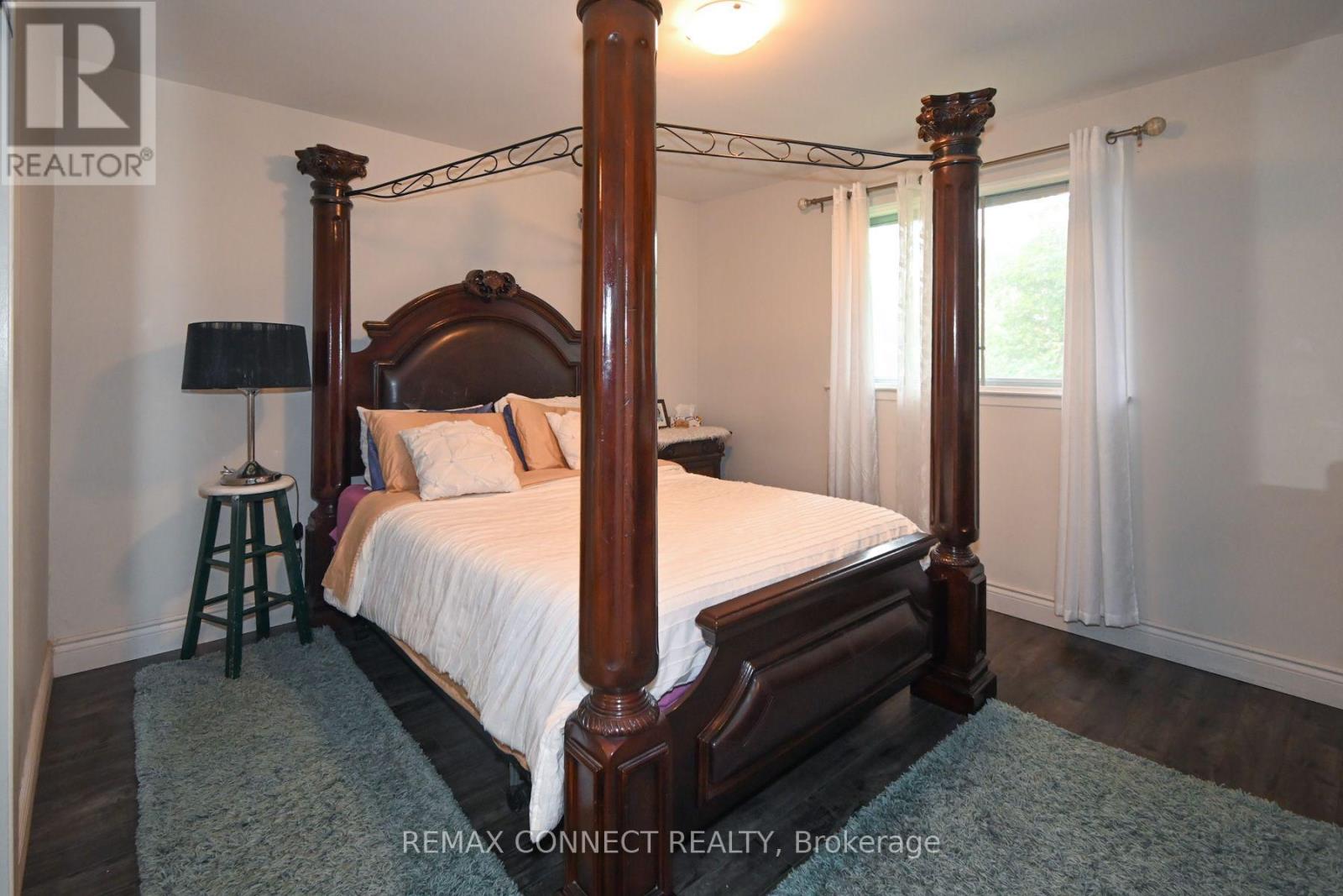 24 Lalton Place Property Photo 23