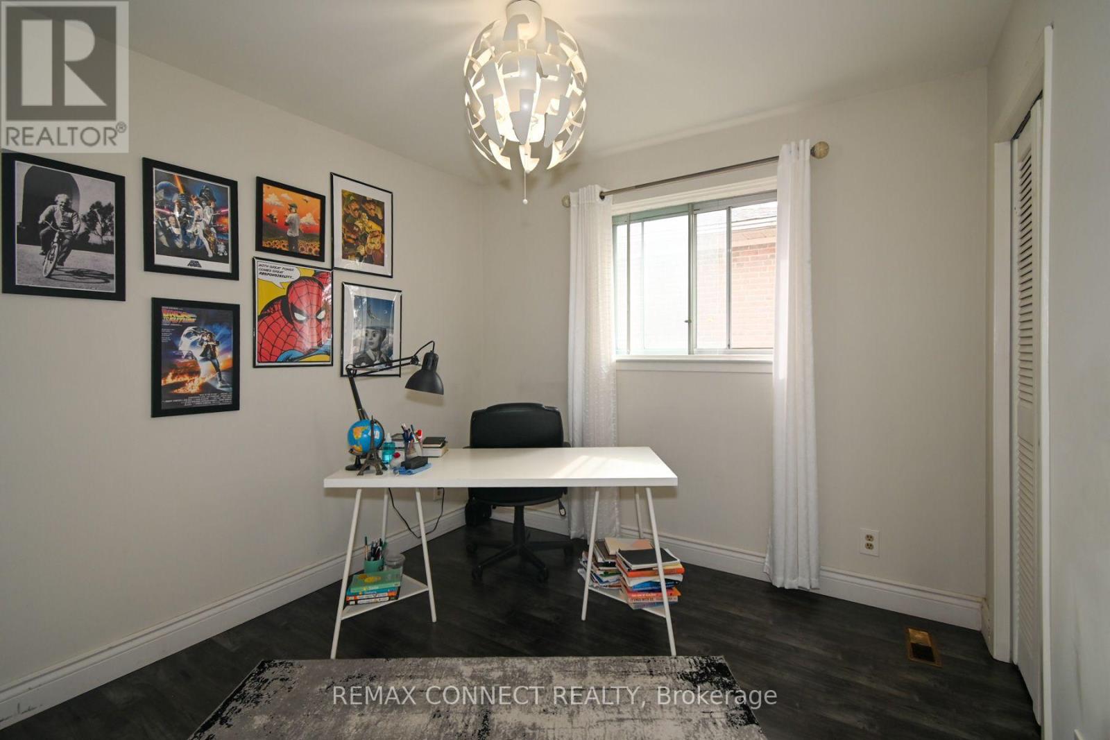 24 Lalton Place Property Photo 26