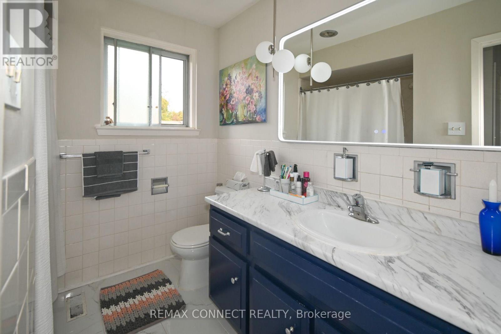 24 Lalton Place Property Photo 28