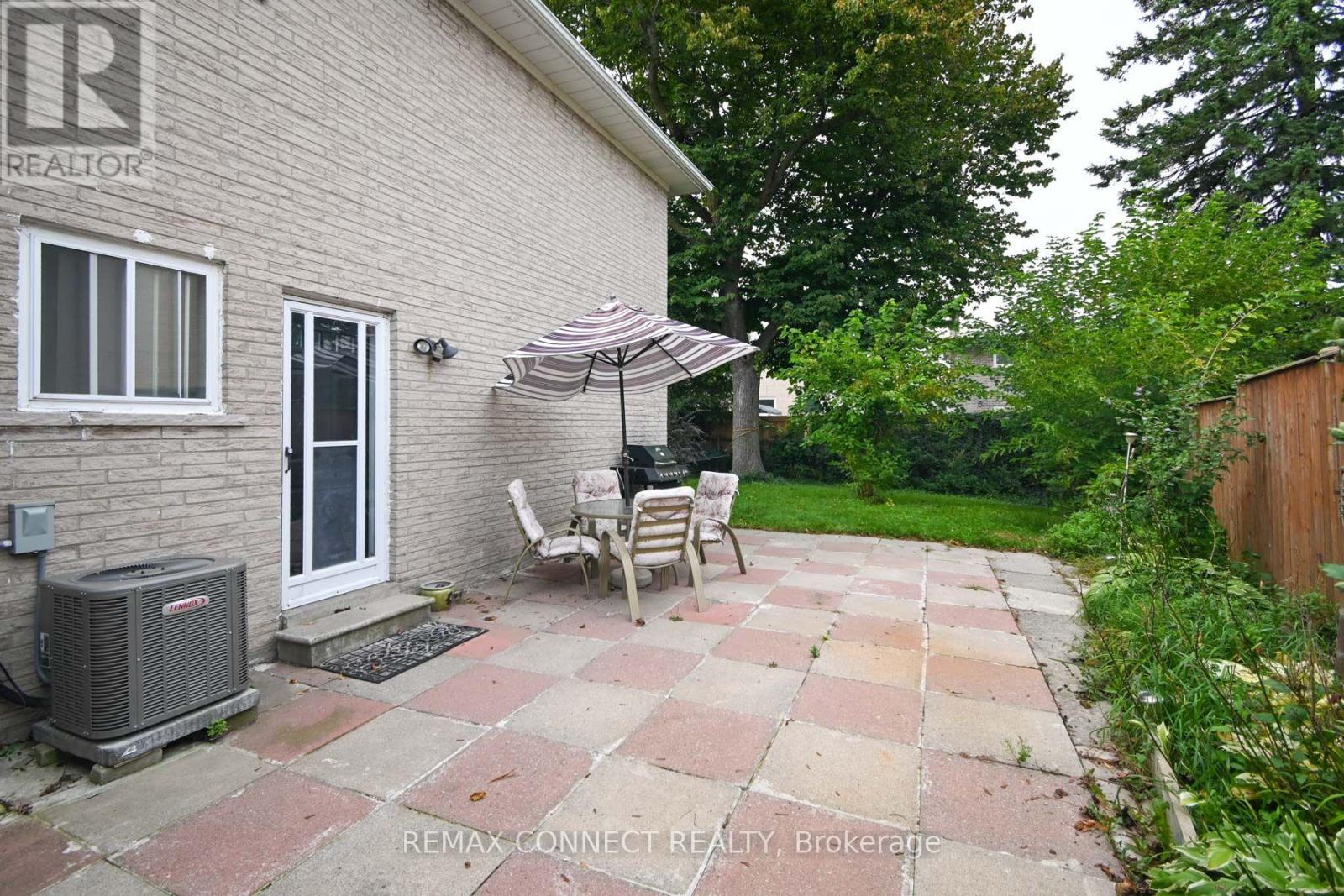 24 Lalton Place Property Photo 39