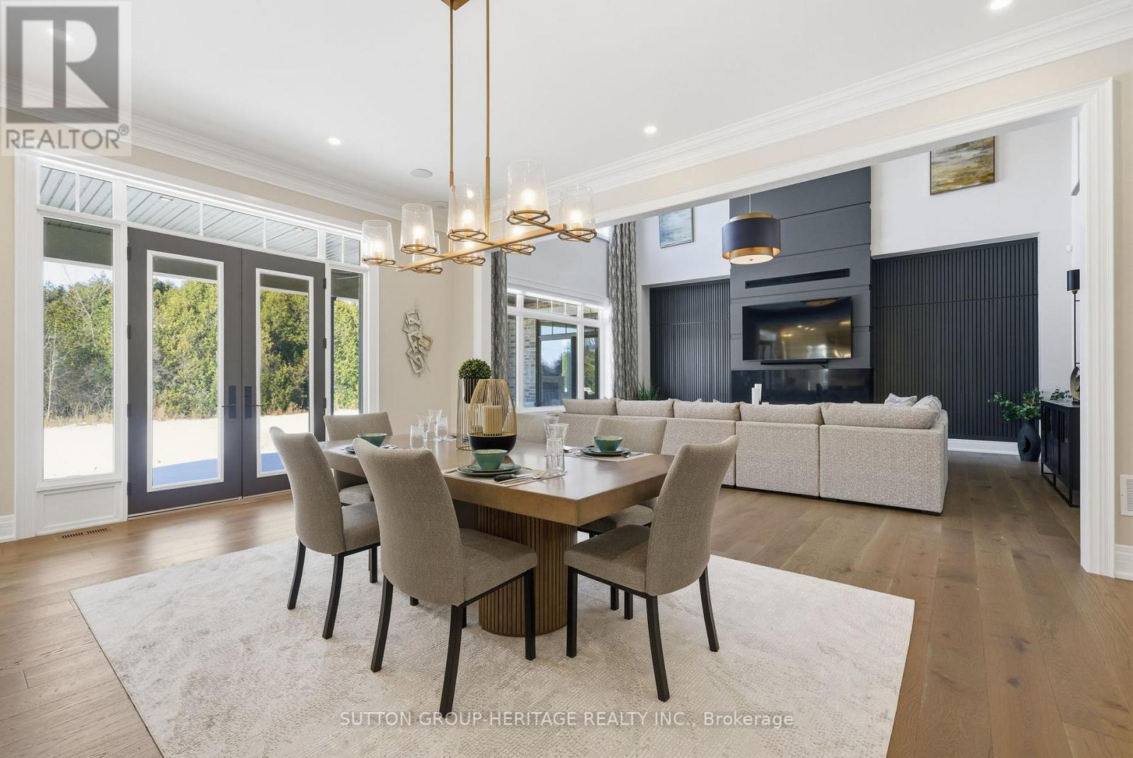 18 Dexshire Drive Property Photo 10
