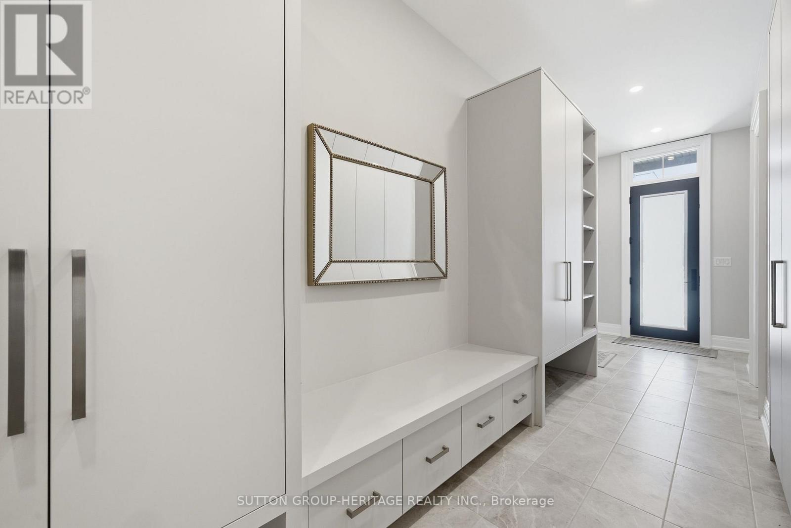 18 Dexshire Drive Property Photo 18