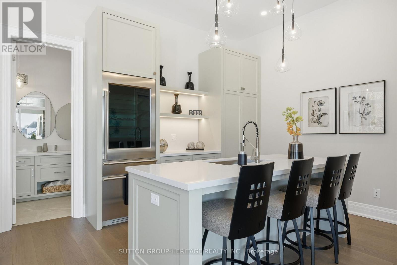 18 Dexshire Drive Property Photo 20