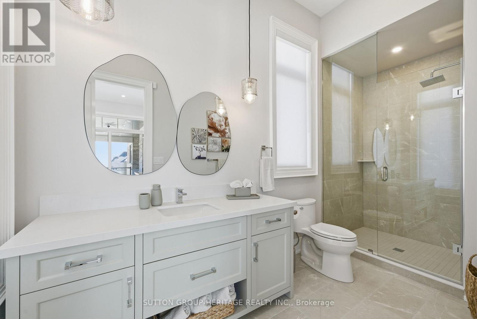 18 Dexshire Drive Property Photo 24