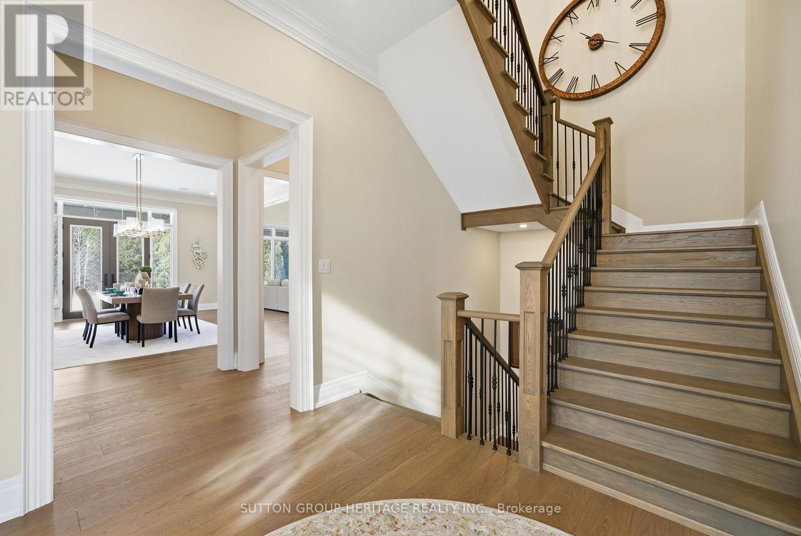 18 Dexshire Drive Property Photo 25