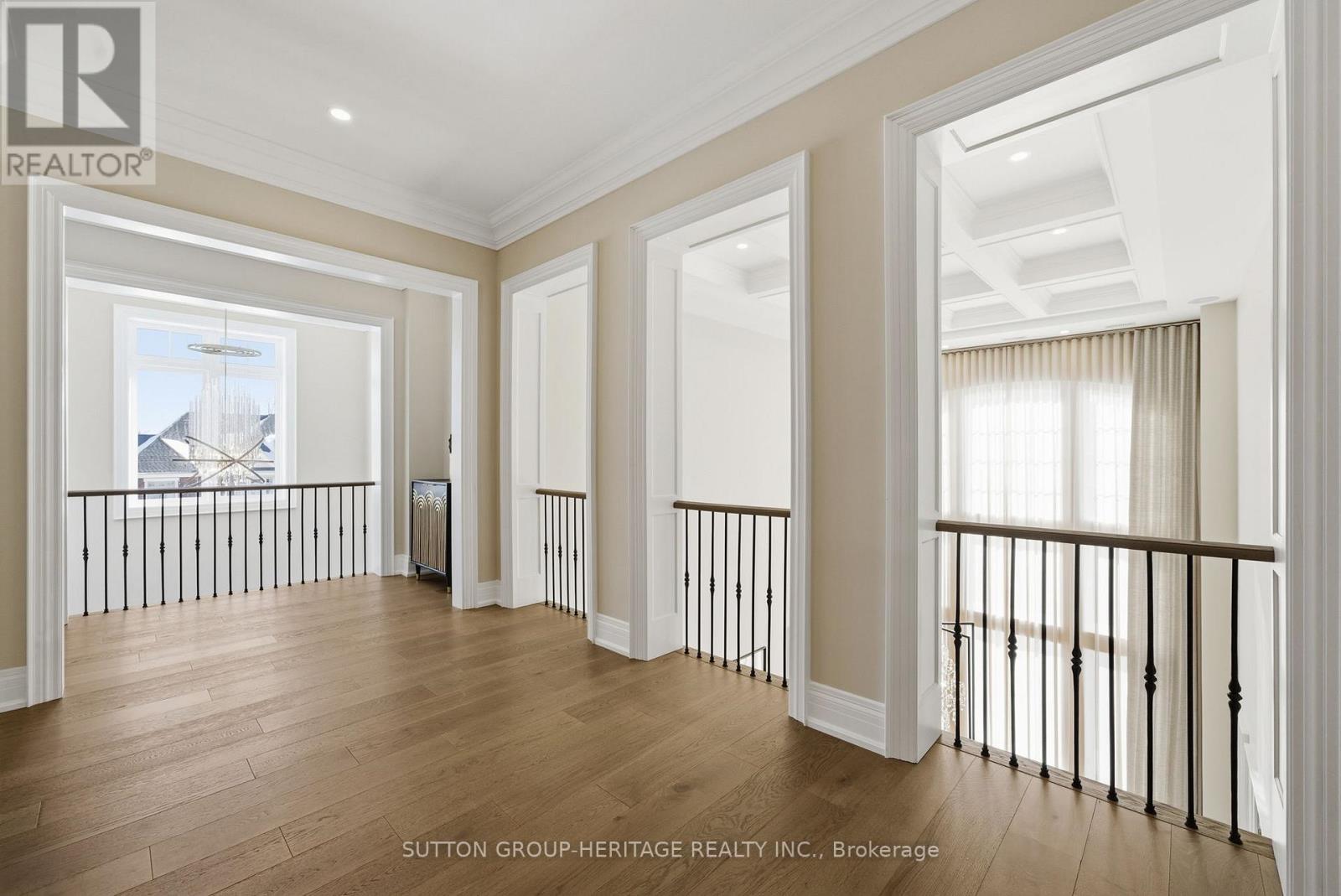 18 Dexshire Drive Property Photo 26