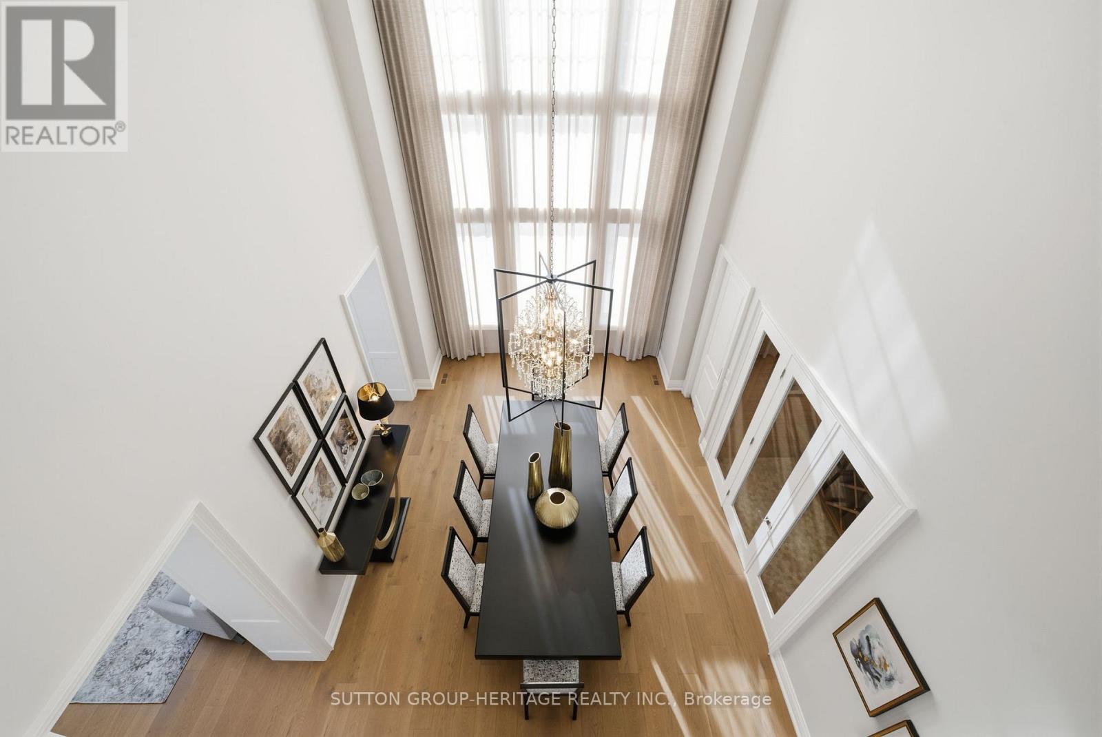 18 Dexshire Drive Property Photo 27