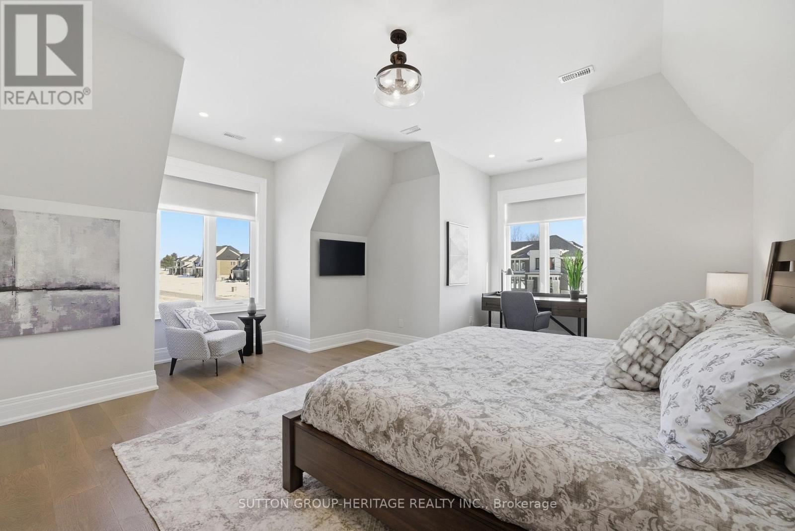 18 Dexshire Drive Property Photo 36