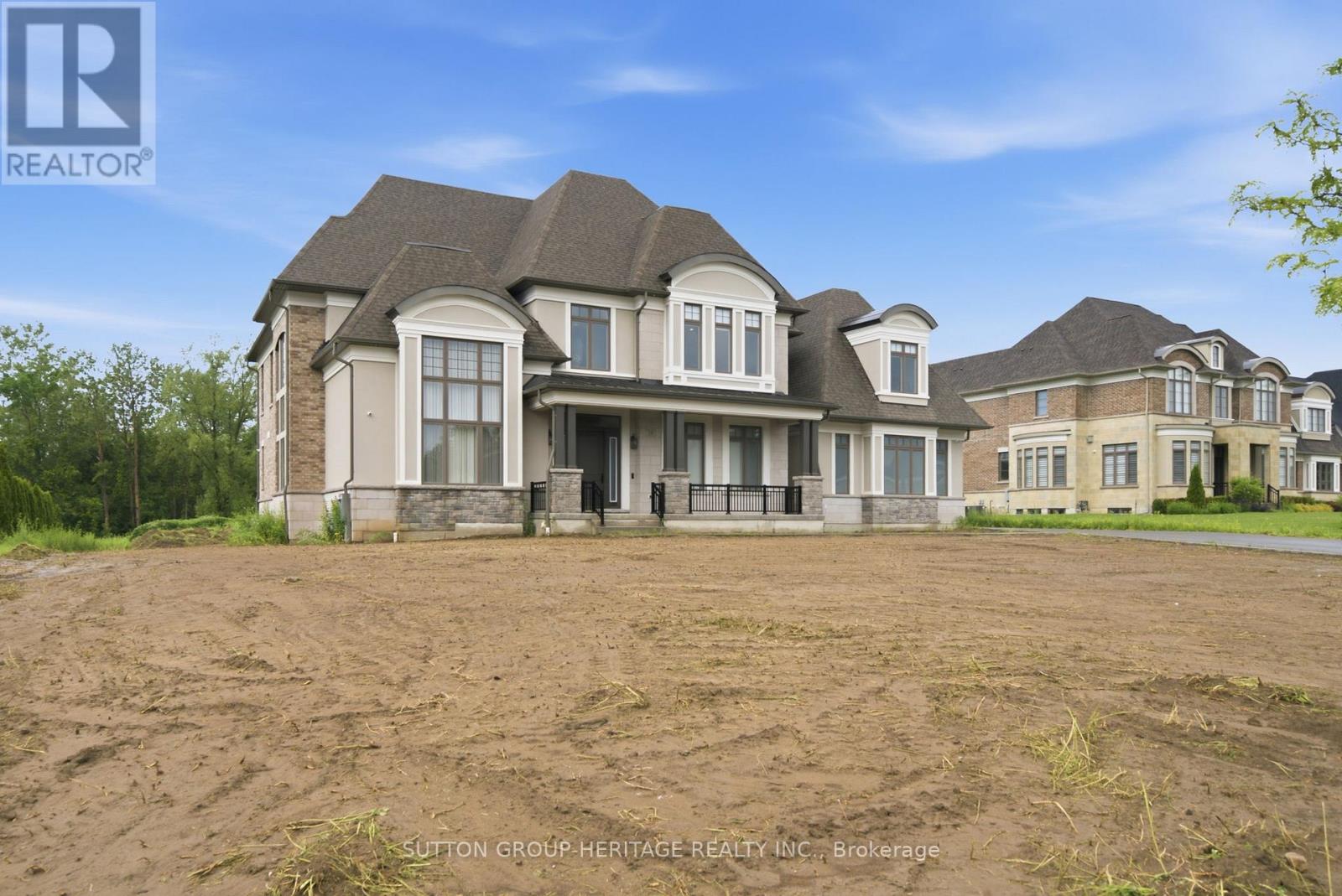 18 Dexshire Drive Property Photo 48