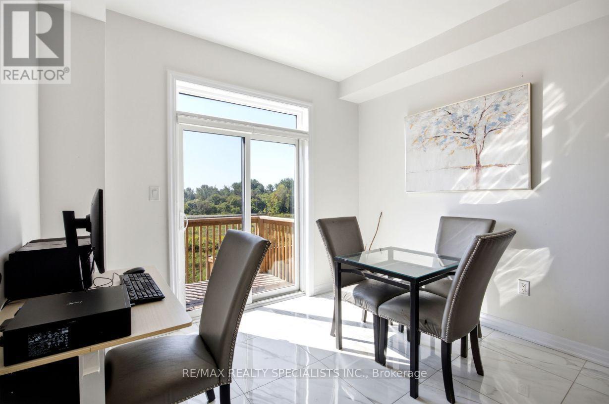 27 Salmon Crescent Property Photo 14