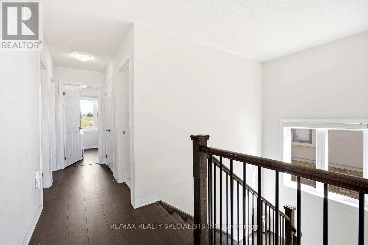 27 Salmon Crescent Property Photo 22