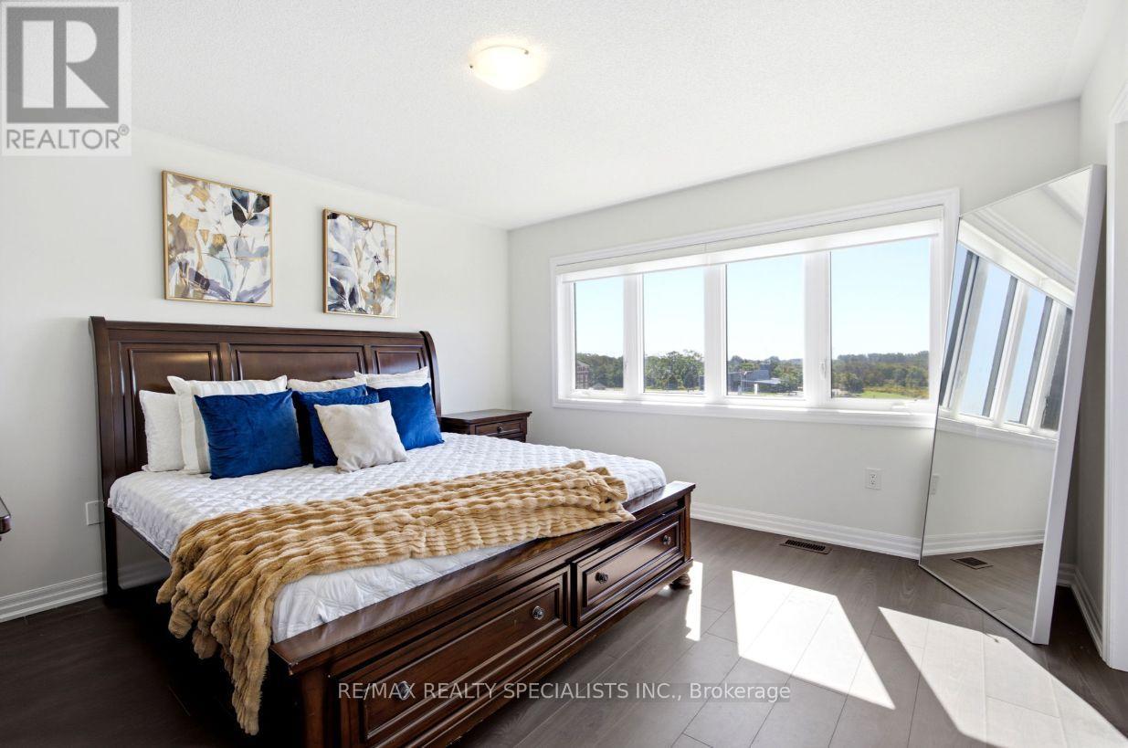 27 Salmon Crescent Property Photo 23