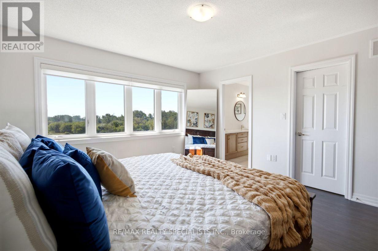 27 Salmon Crescent Property Photo 24
