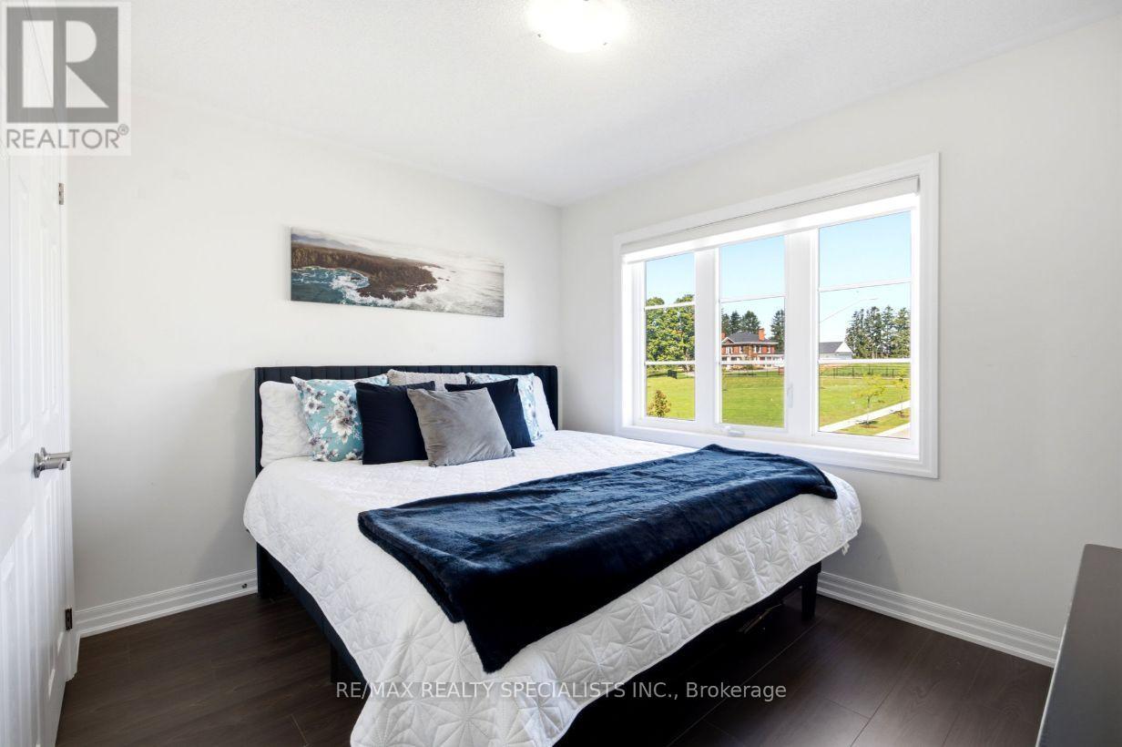 27 Salmon Crescent Property Photo 26
