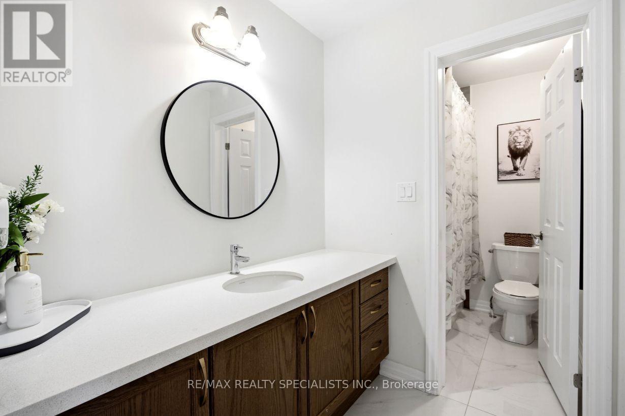 27 Salmon Crescent Property Photo 30