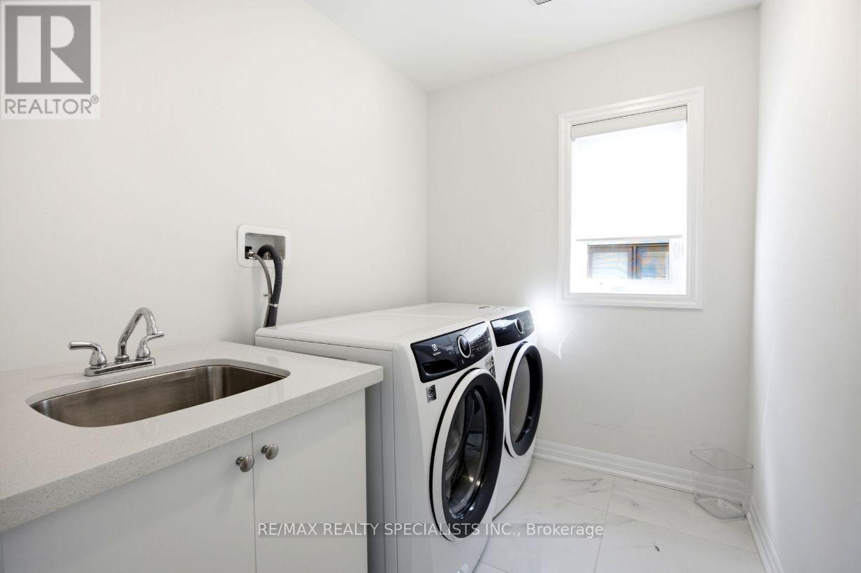 27 Salmon Crescent Property Photo 31