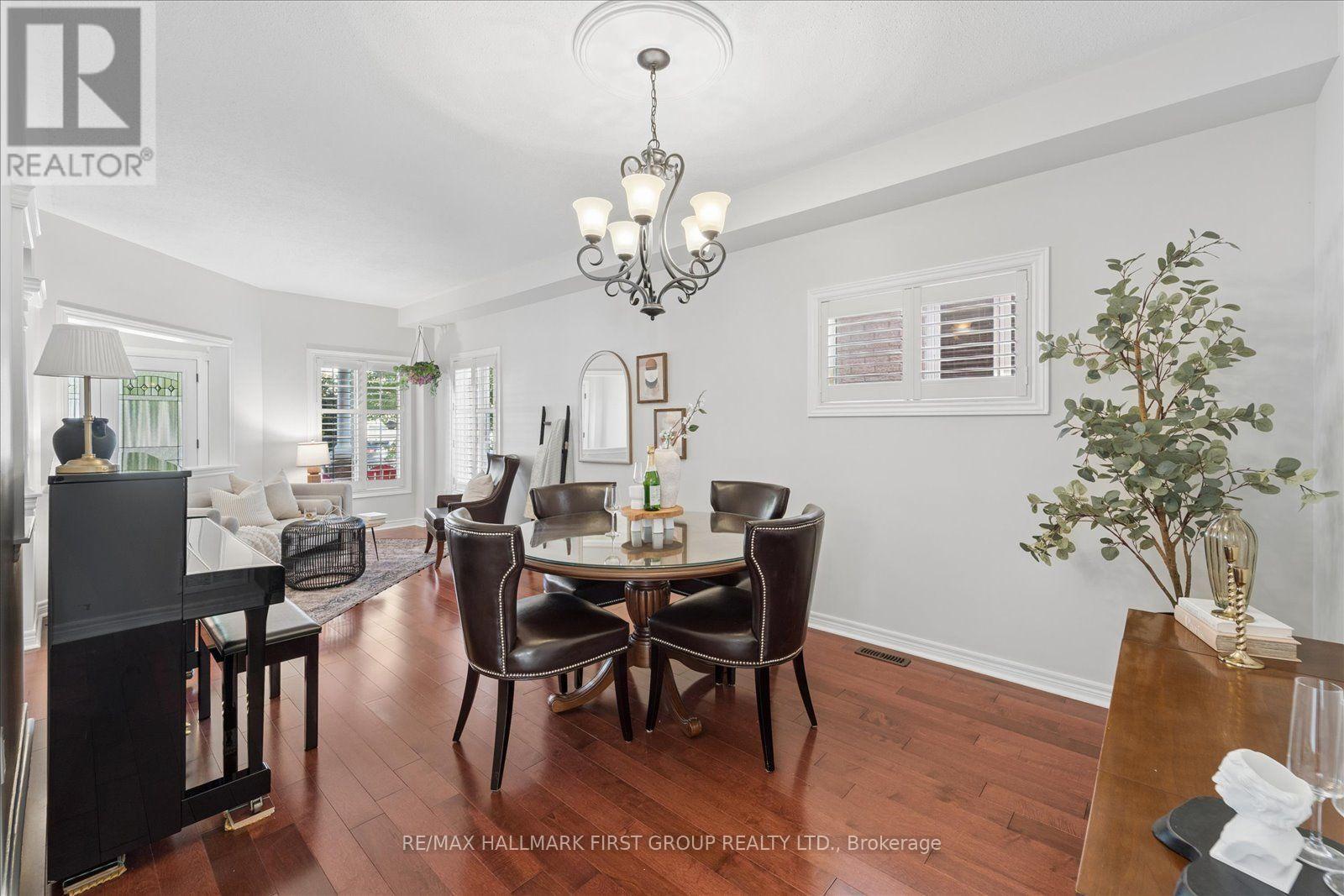 6 Winterton Way Property Photo 6