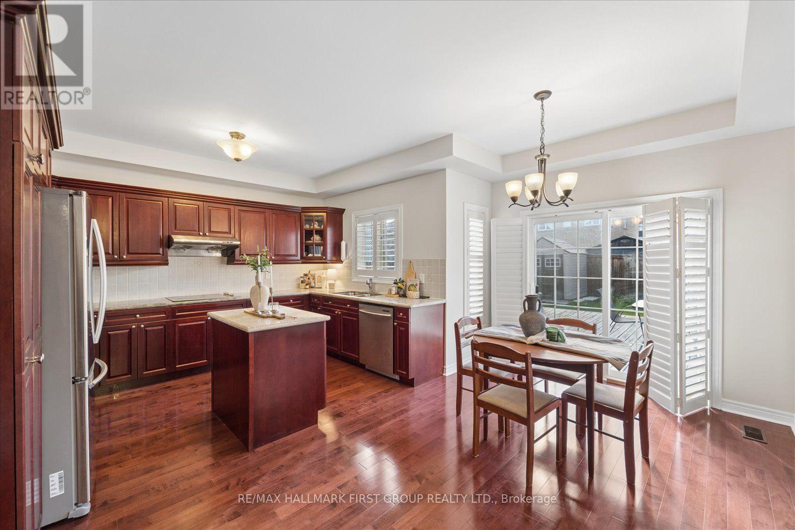 6 Winterton Way Property Photo 7