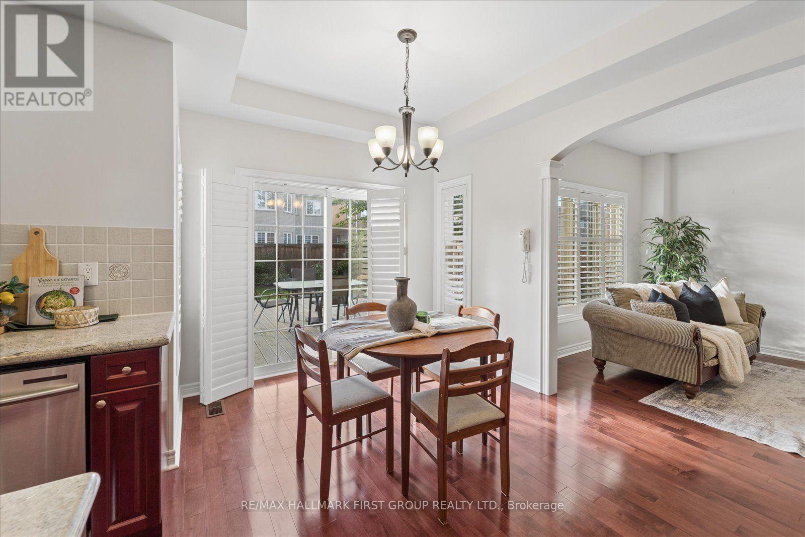 6 Winterton Way Property Photo 10
