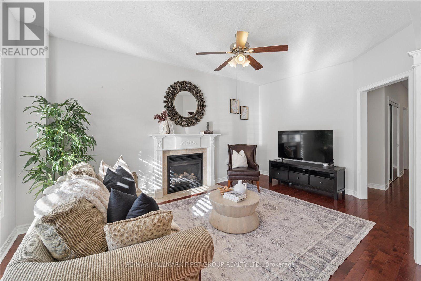 6 Winterton Way Property Photo 11