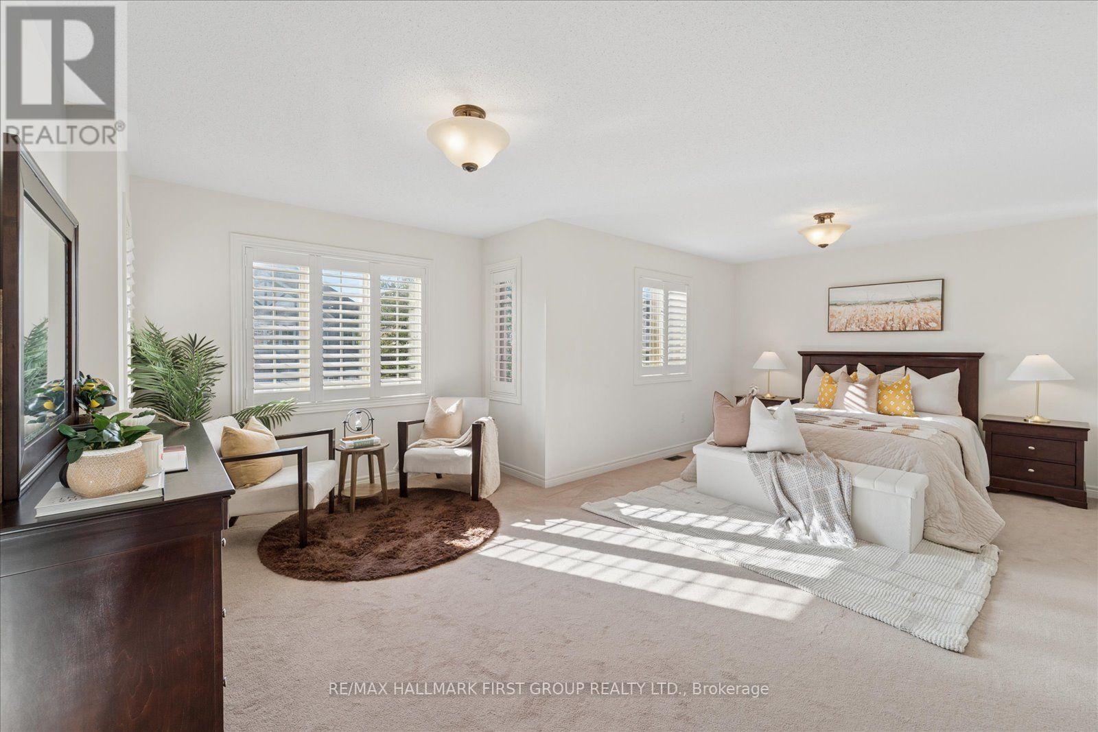 6 Winterton Way Property Photo 12