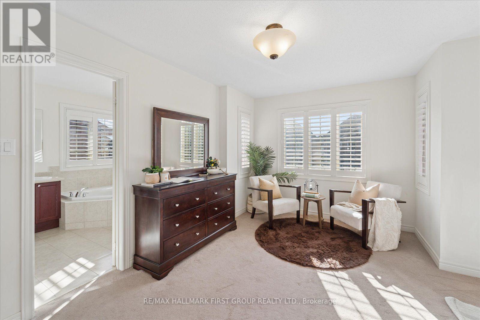 6 Winterton Way Property Photo 13
