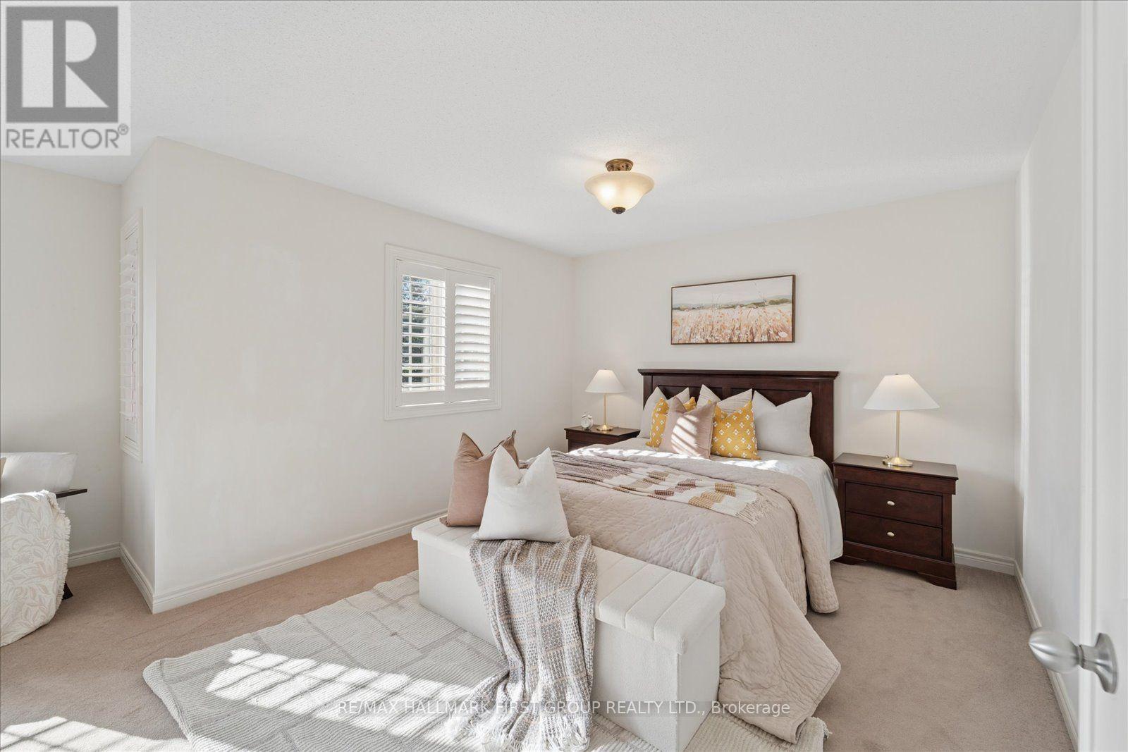 6 Winterton Way Property Photo 14