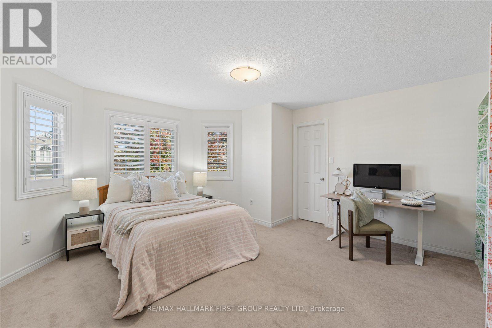 6 Winterton Way Property Photo 15