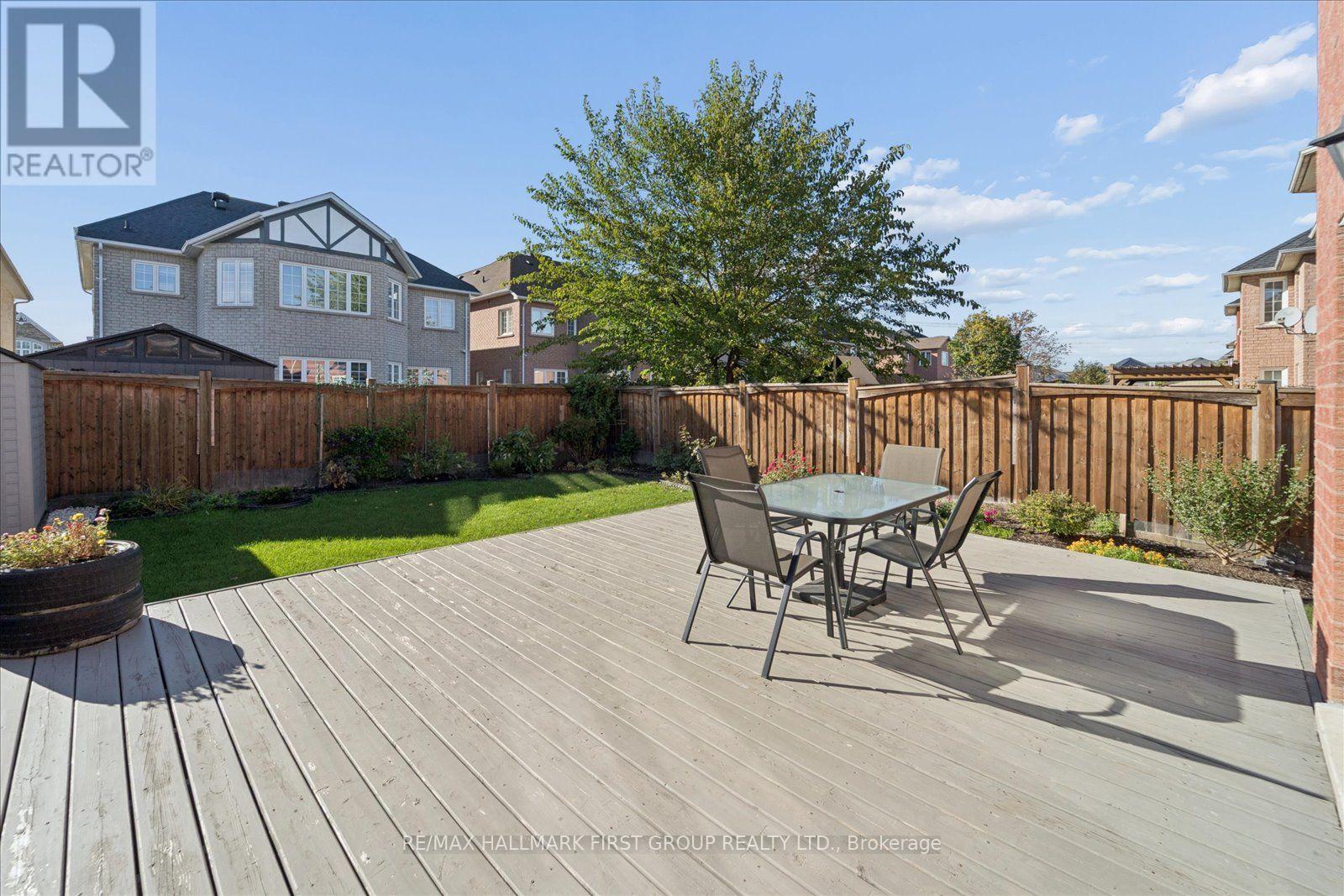 6 Winterton Way Property Photo 17