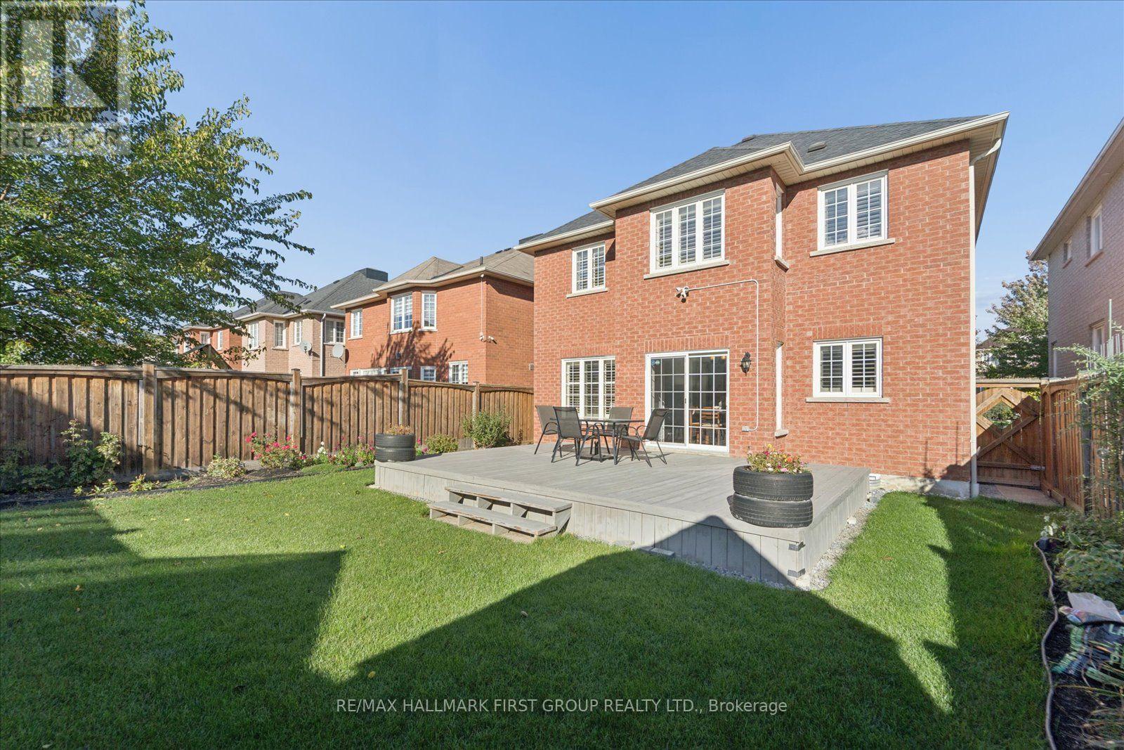 6 Winterton Way Property Photo 18