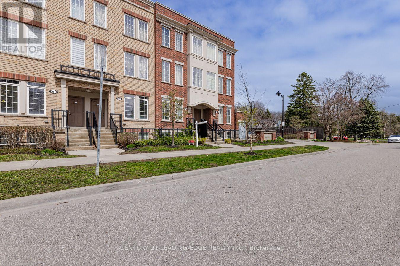 88 - 387 BEECHGROVE DRIVE