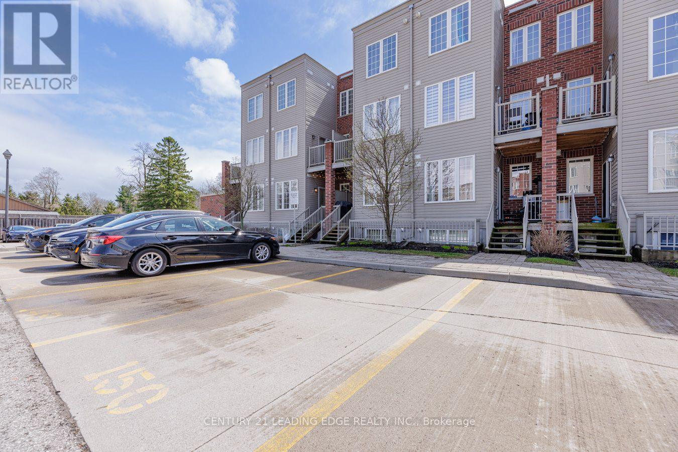 88 - 387 Beechgrove Drive Property Photo 3
