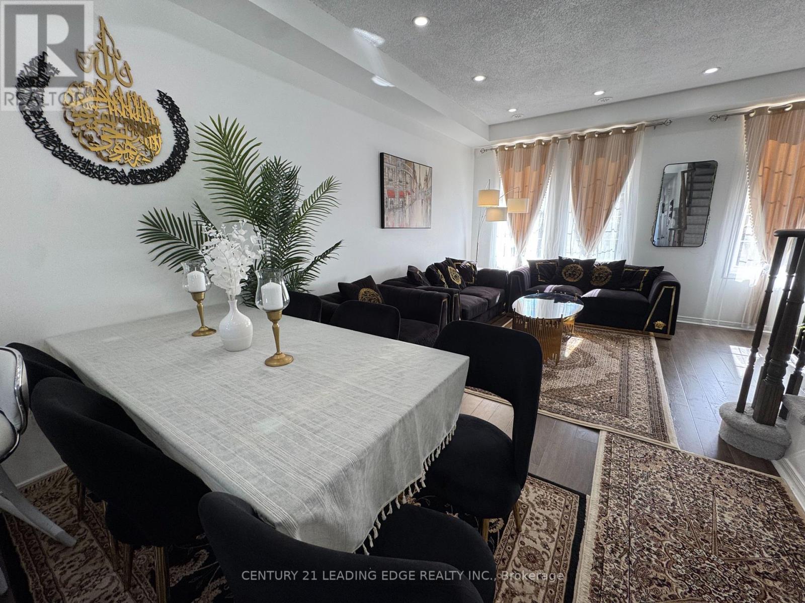 88 - 387 Beechgrove Drive Property Photo 4