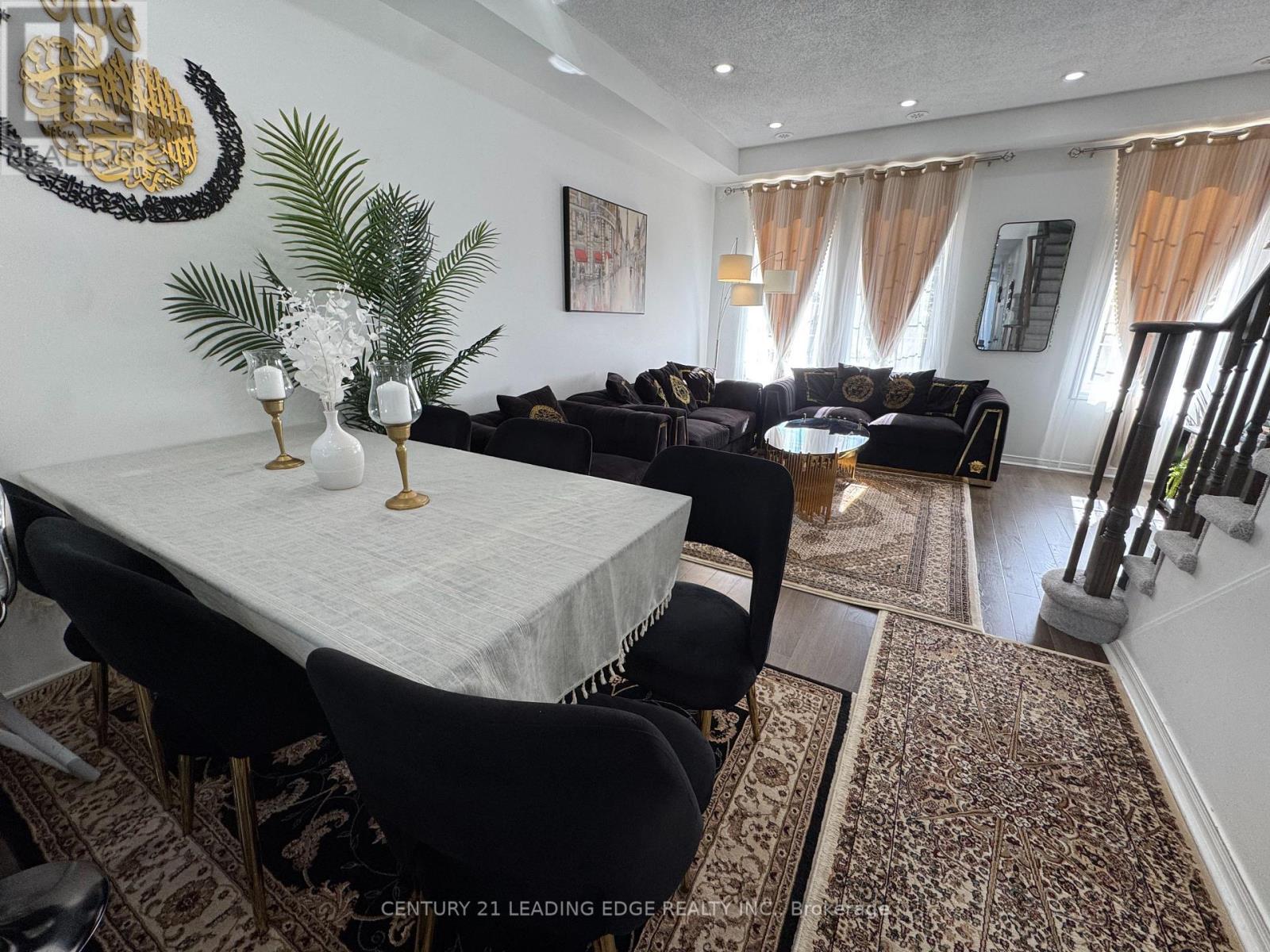 88 - 387 Beechgrove Drive Property Photo 5