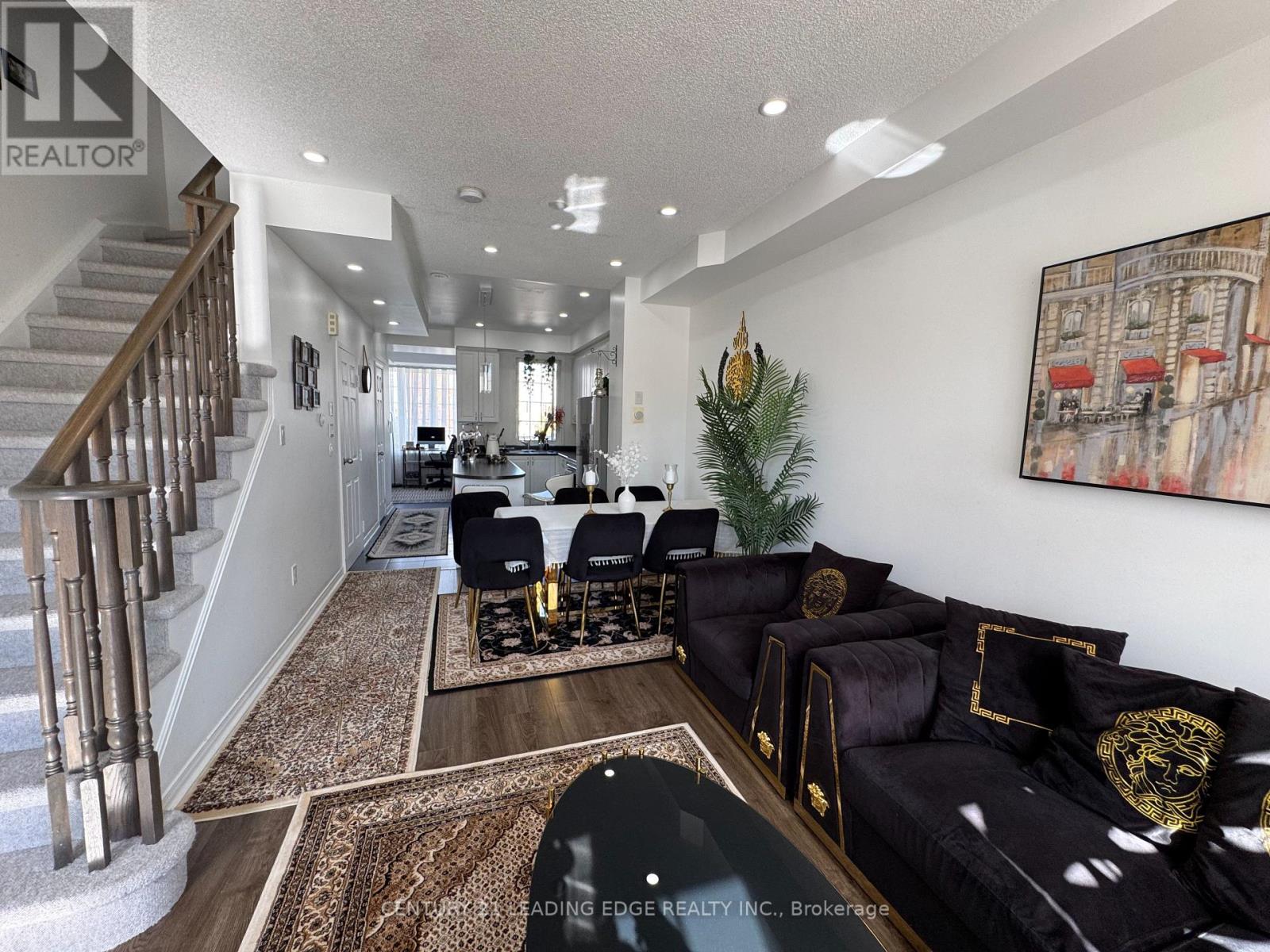 88 - 387 Beechgrove Drive Property Photo 11