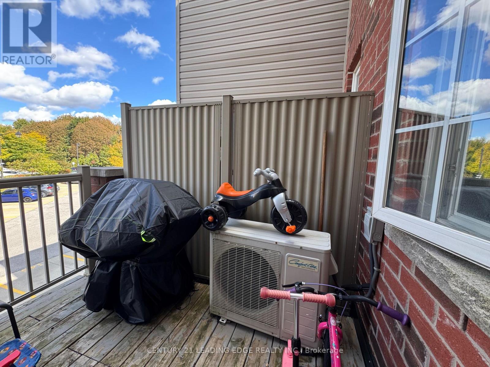 88 - 387 Beechgrove Drive Property Photo 16