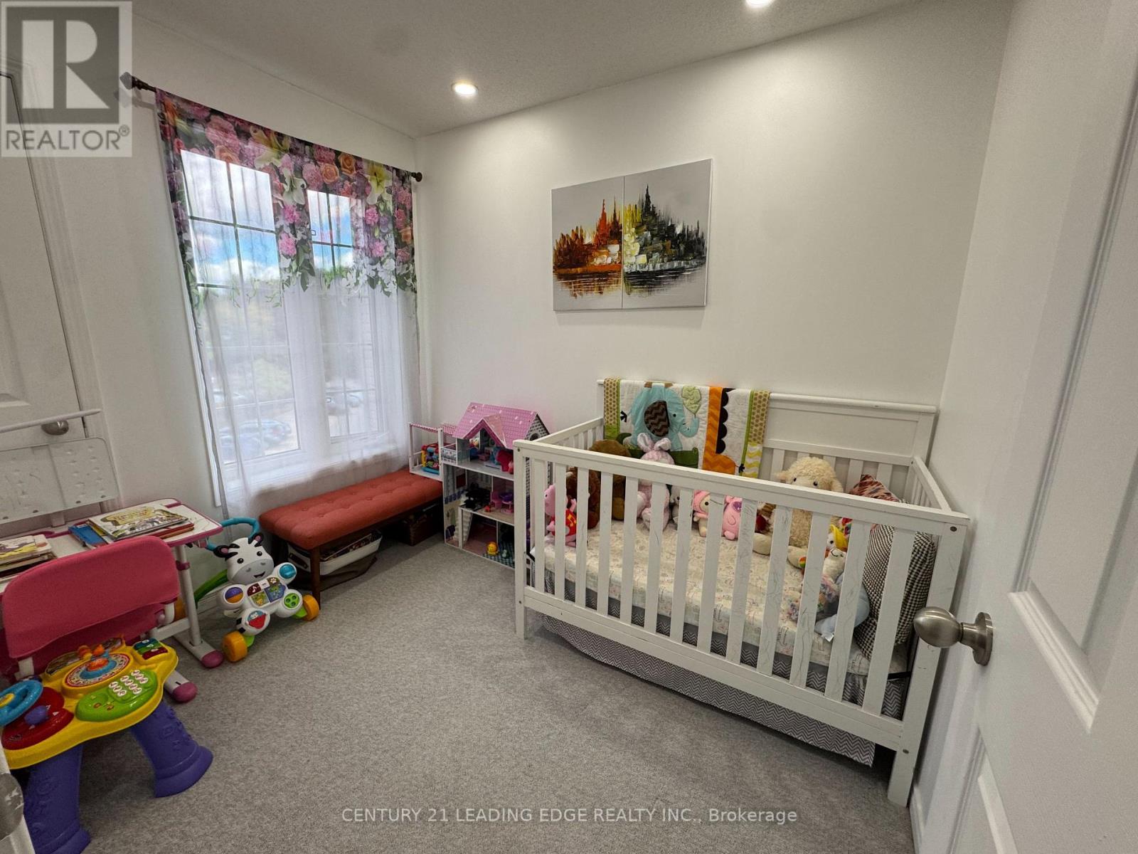 88 - 387 Beechgrove Drive Property Photo 18