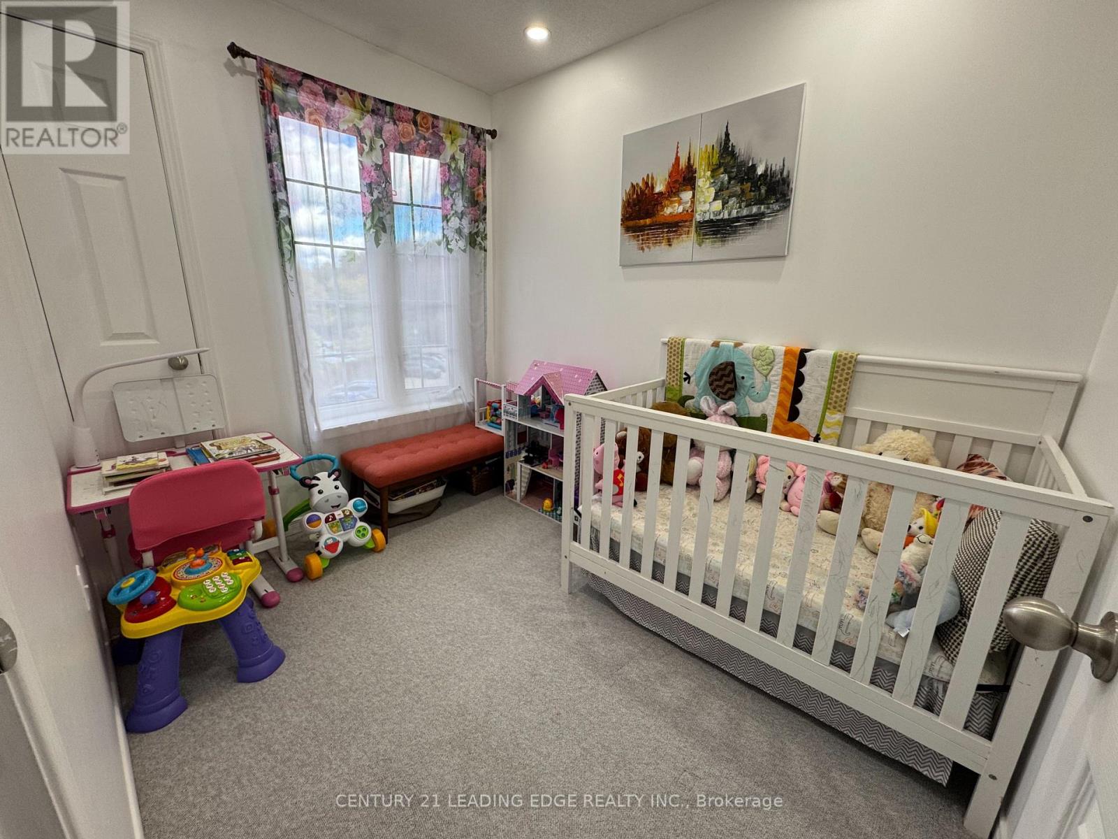 88 - 387 Beechgrove Drive Property Photo 19