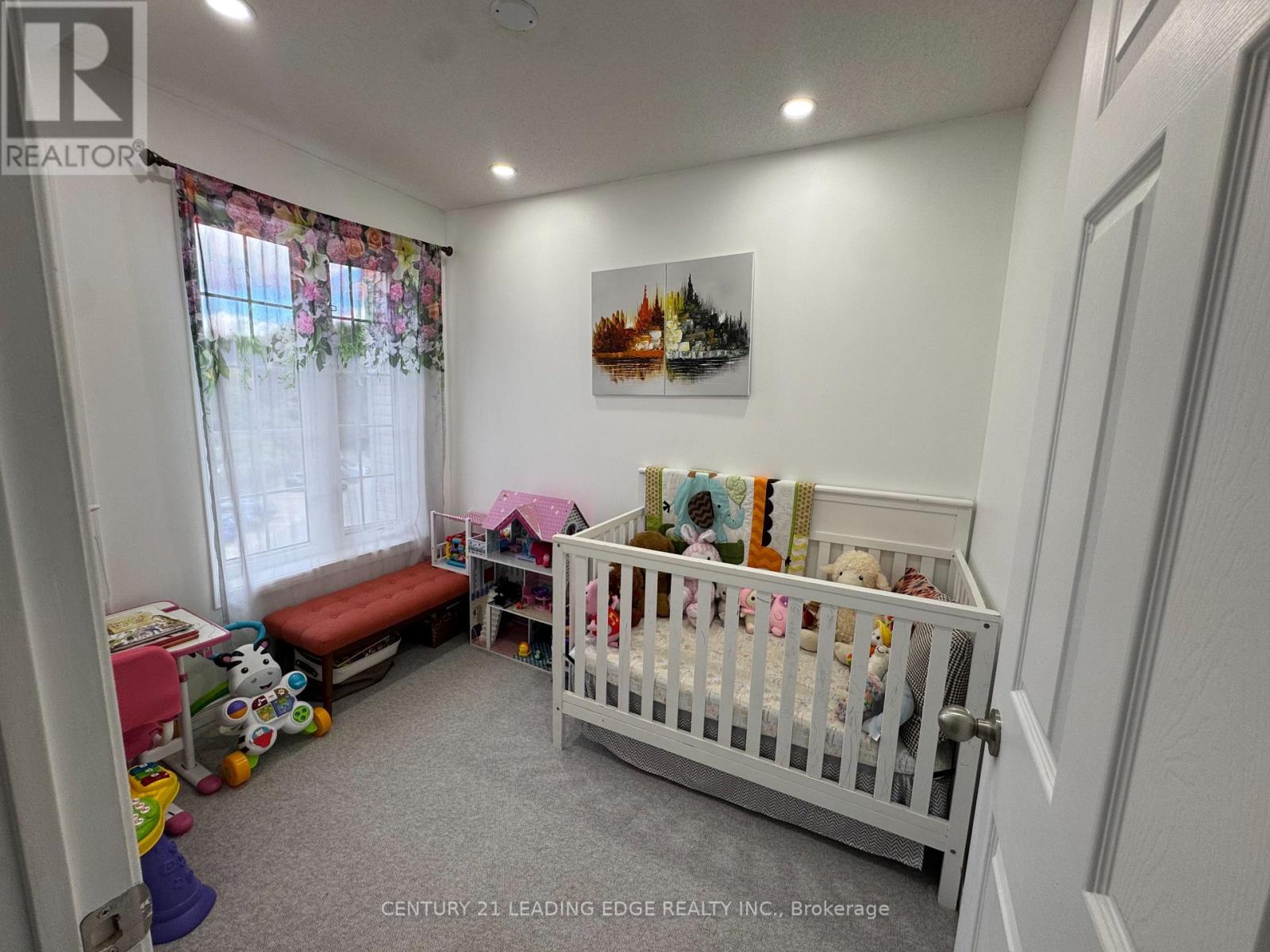 88 - 387 Beechgrove Drive Property Photo 20